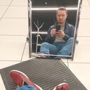  ,   , 41 ,   ,   