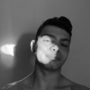 ���������� ������, ���� ����� ����, 23 ����, ������������ ��� ������, ����� � ���������