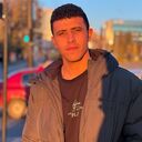  Al Ghardaqah,   , 26 ,   ,   