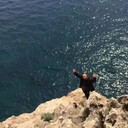 ���������� ����, ���� ������� ����, 39 ���, ������������ ��� ������, ����� � ���������, c�������� ���������, ���������