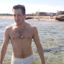 ���������� ������, ���� ������� Snake, 38 ���, ������������ ��� ������, ���������