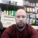  -,   , 41 ,   ,   