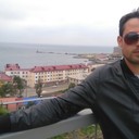  ,   Saveli, 33 ,   