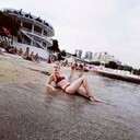  ,   , 21 ,   ,   , c , 