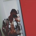  ,   Ramil, 21 ,   ,   