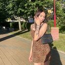 ,   , 22 ,   ,   , c 