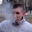 ���������� ���������, ���� ����� ����, 19 ���, ������������ ��� ������, ����� � ���������