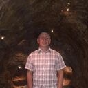 ���������� �����-���������, ���� ������� �������, 35 ���, ������������ ��� ������, ����� � ���������