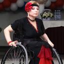 ���������� �����������, ���� ������� ����, 39 ���, ������������ ��� ������, ����� � ���������, c�������� ���������