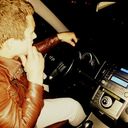 ���������� ����������, ���� ������� �����, 40 ���, ������������ ��� ������, ����� � ���������, c�������� ���������