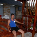  ,   , 35 ,  