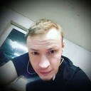 -,   , 33 ,   ,   
