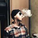  ,   Radu, 23 ,   ,   
