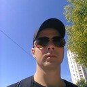  -,   , 36 ,   ,   , c 