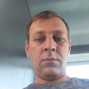  deleted,   David, 35 ,   ,   