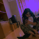  --,   , 23 ,   ,   , 