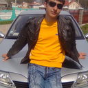  ,   , 31 ,   ,   , c 