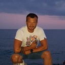 ���������� ������, ���� ������� Alex, 38 ���, ������������ ��� ������, ����� � ���������