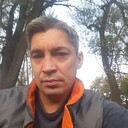  ,   , 43 ,     , c , 