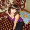 ���������� �������, ���� ������� ������, 32 ����, ������������ ��� ������, ����� � ���������, c�������� ���������