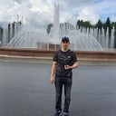 ���������� �����-���������, ���� ������� ����, 32 ����, ������������ ��� c�������� ���������