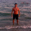  ,   Serega, 35 ,   ,   , c , 