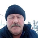  ,   , 58 ,   ,   