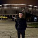 ���������� ���������, ���� ����� Bogdan, 25 ���, ������������ ��� ������, ����� � ���������