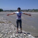 ���������� ����, ���� ������� Shaxmar, 39 ���, ������������ ��� ������