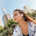  ,   Aleksandra, 29 ,   ,   