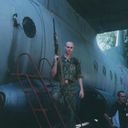 ���������� ����������, ���� ������� ������, 45 ���, ������������ ��� ������, ����� � ���������, c�������� ���������