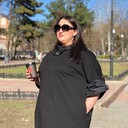  --,   , 29 ,     , c , 