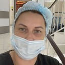 ���������� �����-���������, ���� ������� ����, 46 ���, ������������ ��� ����� � ���������, c�������� ���������, ���������