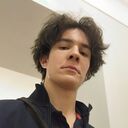 ���������� ������, ���� ����� �������, 19 ���, ������������ ��� ������, ����� � ���������