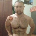  ,   Jonny, 35 ,   ,   , c 