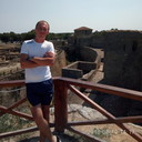 ���������� ����, ���� ������� ����, 38 ���, ������������ ��� ������, ����� � ���������, c�������� ���������