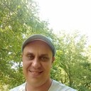 ���������� ������-��-����, ���� ������� Sergey, 39 ���, ������������ ��� ������, ����� � ���������