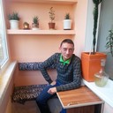  ,   , 50 ,  