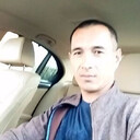 ���������� ��������, ���� ������� ������, 41 ���, ������������ ��� ������, ����� � ���������