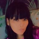  ,   Roza, 35 ,   