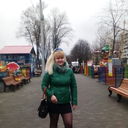 ���������� �������, ���� ������� �����, 47 ���, ������������ ��� ������, ����� � ���������, c�������� ���������