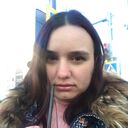 ���������� ������, ���� ������� ����, 27 ���, ������������ ��� ������, ����� � ���������, c�������� ���������