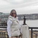 ���������� ��������, ���� ������� �����, 34 ����, ������������ ��� ����� � ���������, c�������� ���������