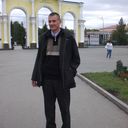  ,   , 37 ,     , c , 