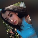 ���������� �����, ���� ������� �����, 21 ���, ������������ ��� c�������� ���������