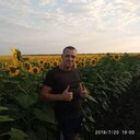  ,    , 37 ,   ,   , c , 