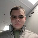 ���������� ���������, ���� ����� �����, 24 ����, ������������ ��� ������, ����� � ���������