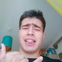  ,   , 26 ,   