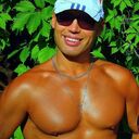  ,   , 41 ,   ,   , c 