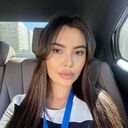 ���������� �����������, ���� ������� ����, 30 ���, ������������ ��� ������, ����� � ���������, c�������� ���������